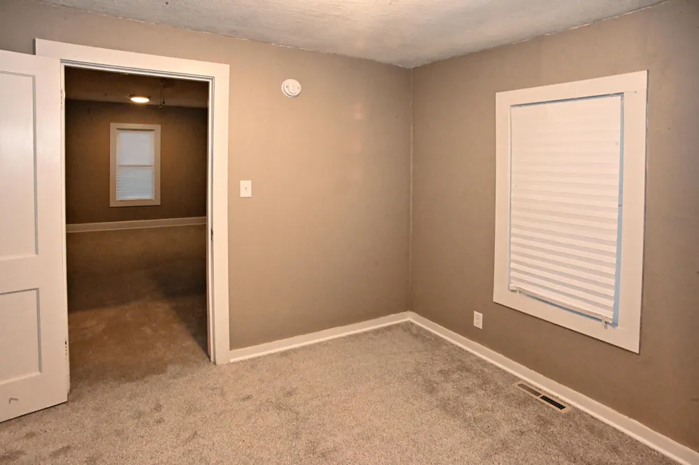 207 Ash Street Hobart, IN 46342