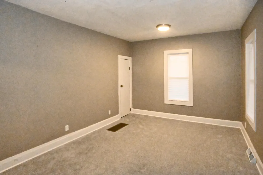 207 Ash Street Hobart, IN 46342