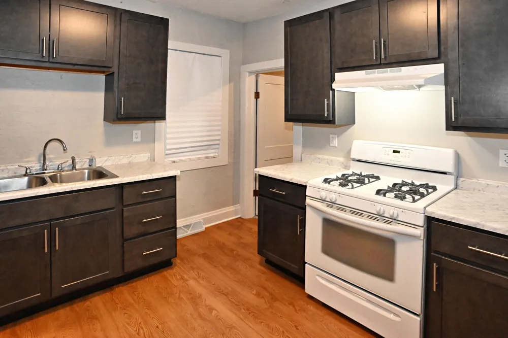 207 Ash Street Hobart, IN 46342