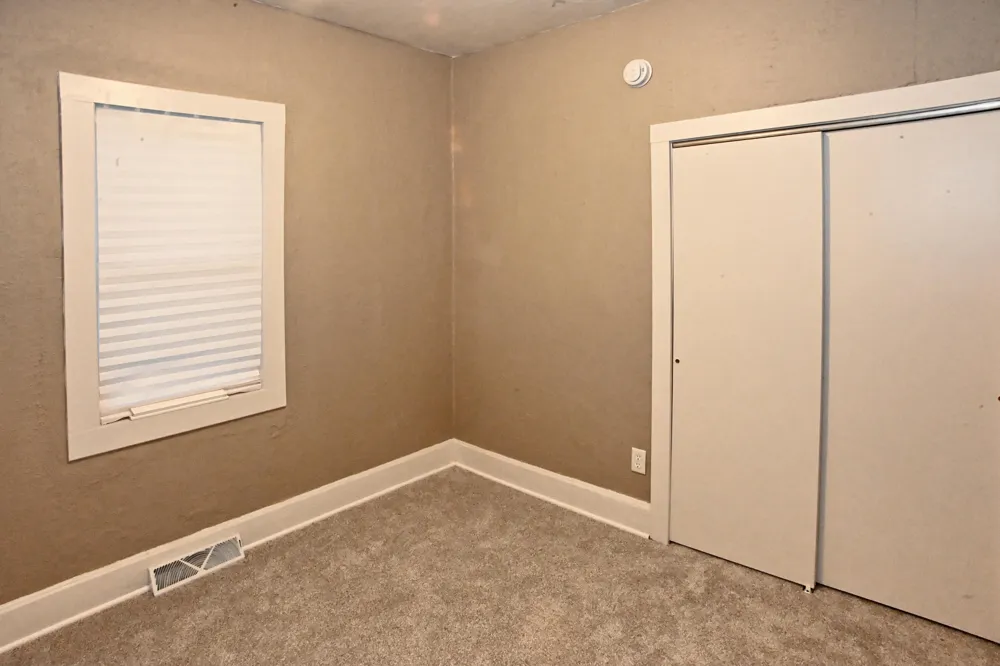 207 Ash Street Hobart, IN 46342