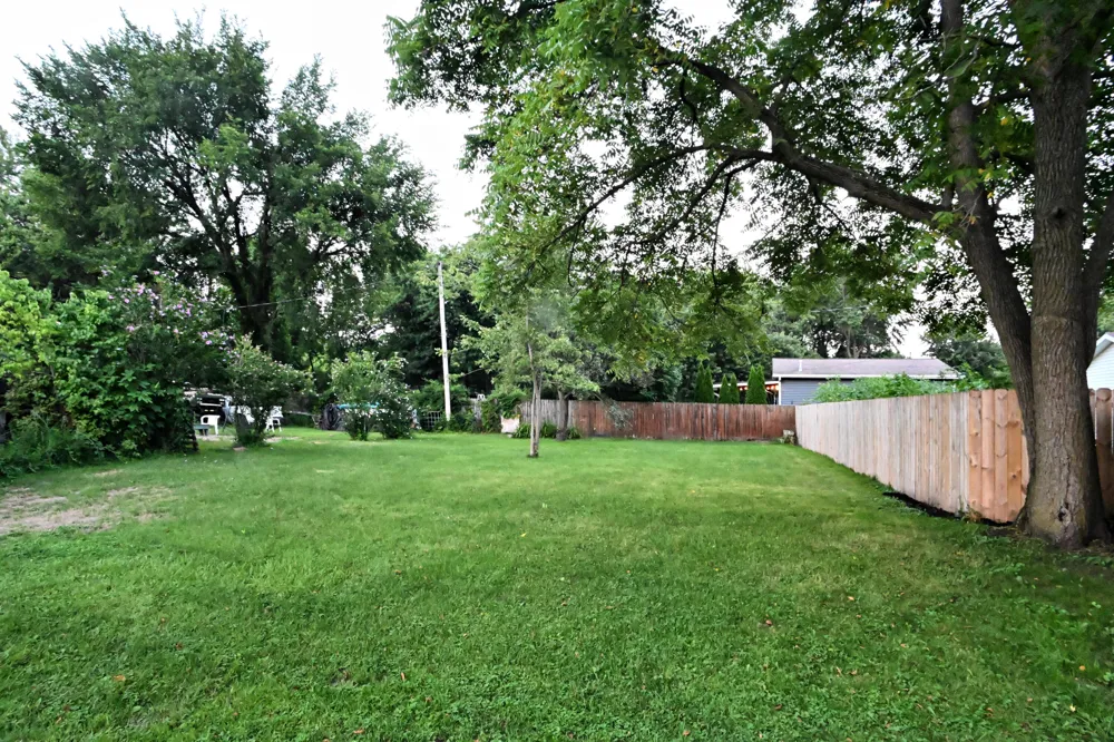 207 Ash Street Hobart, IN 46342