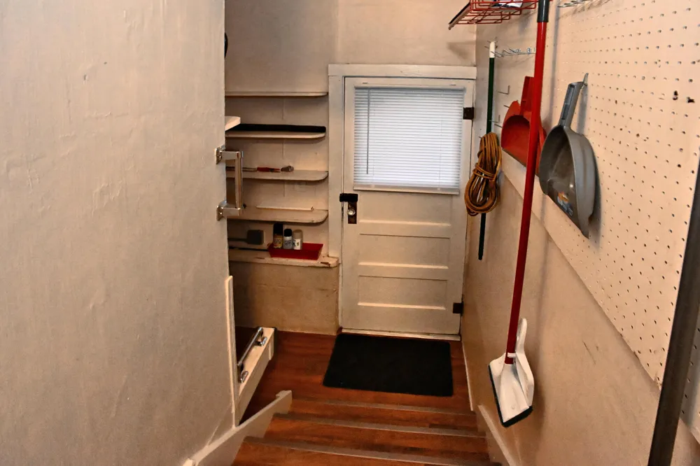 207 Ash Street Hobart, IN 46342