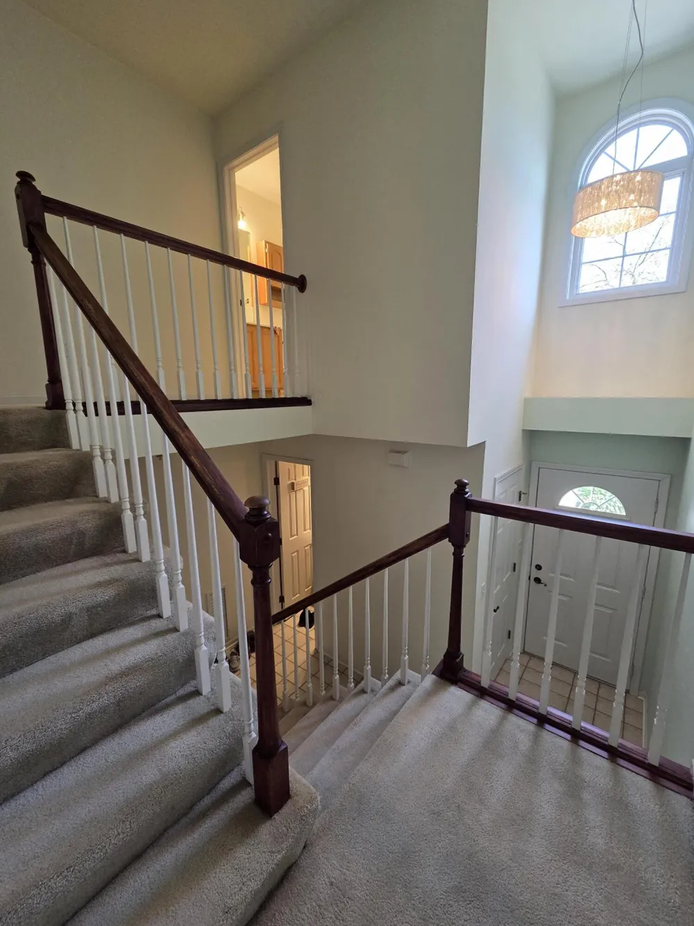 2224 Sandridge Lane Dyer, IN 46311