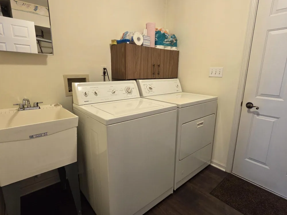 2224 Sandridge Lane Dyer, IN 46311