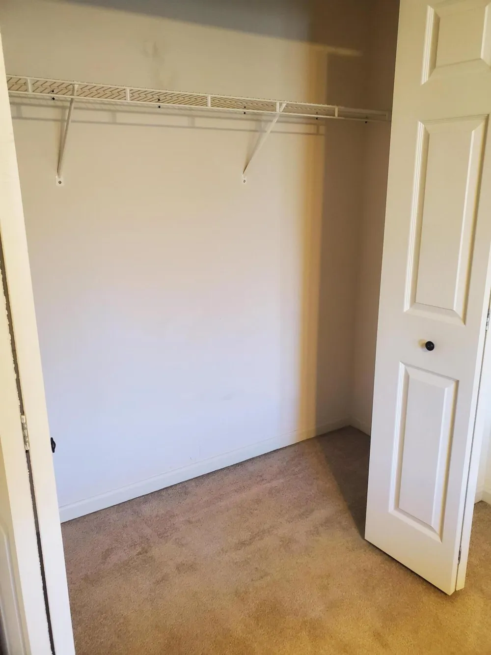 2224 Sandridge Lane Dyer, IN 46311