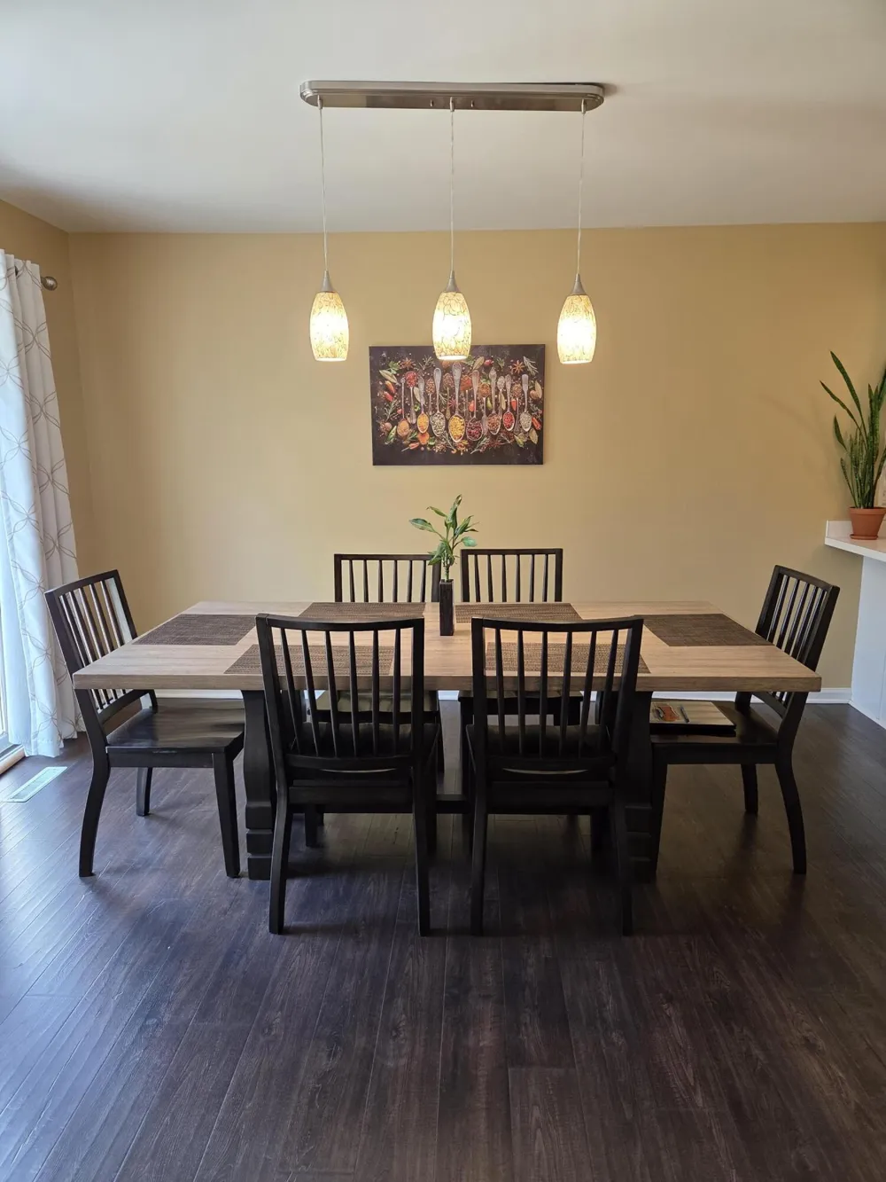 2224 Sandridge Lane Dyer, IN 46311