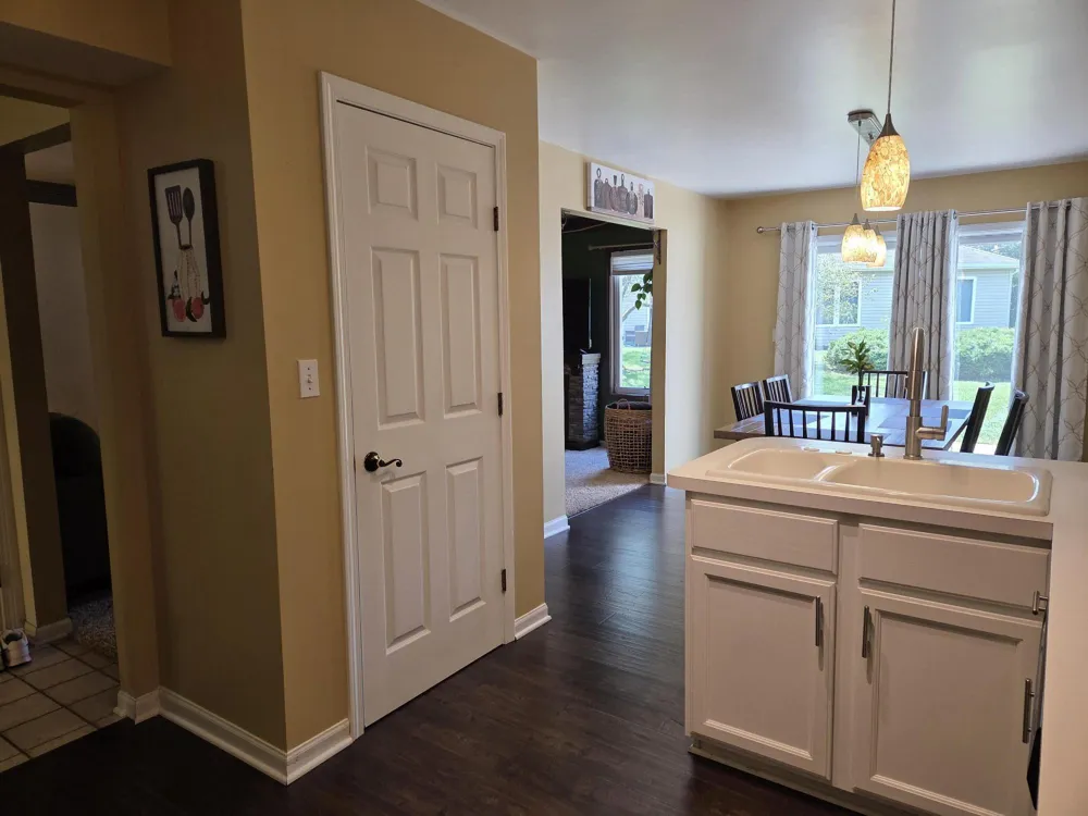 2224 Sandridge Lane Dyer, IN 46311