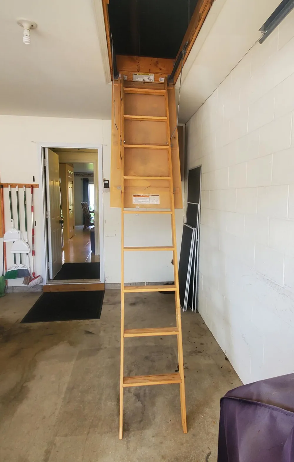 2224 Sandridge Lane Dyer, IN 46311