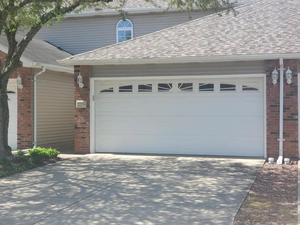 2224 Sandridge Lane Dyer, IN 46311