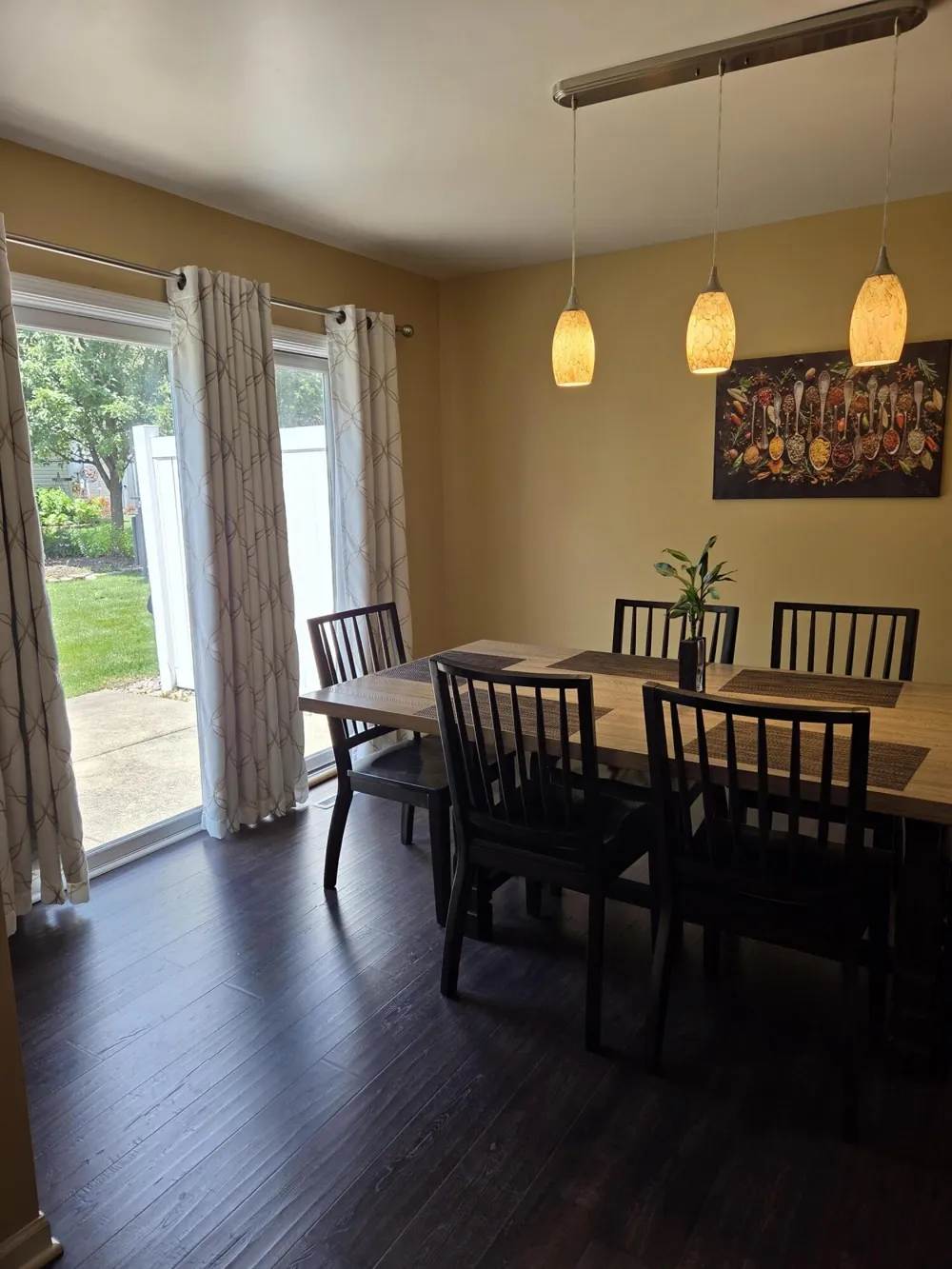 2224 Sandridge Lane Dyer, IN 46311