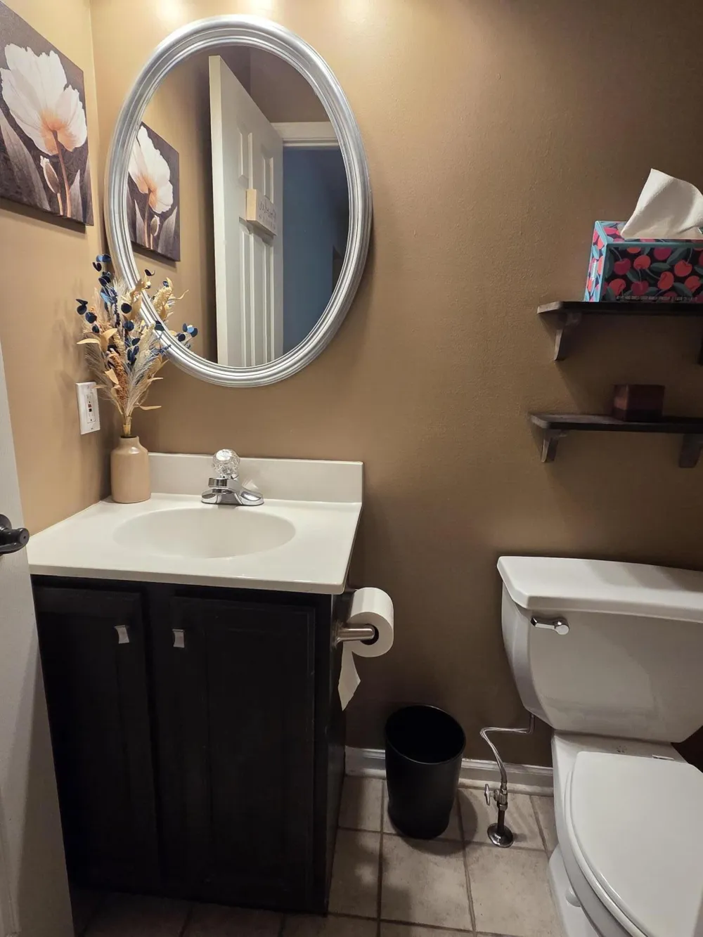 2224 Sandridge Lane Dyer, IN 46311