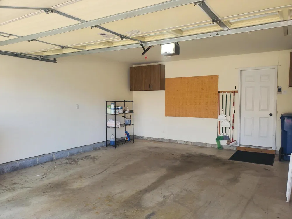 2224 Sandridge Lane Dyer, IN 46311