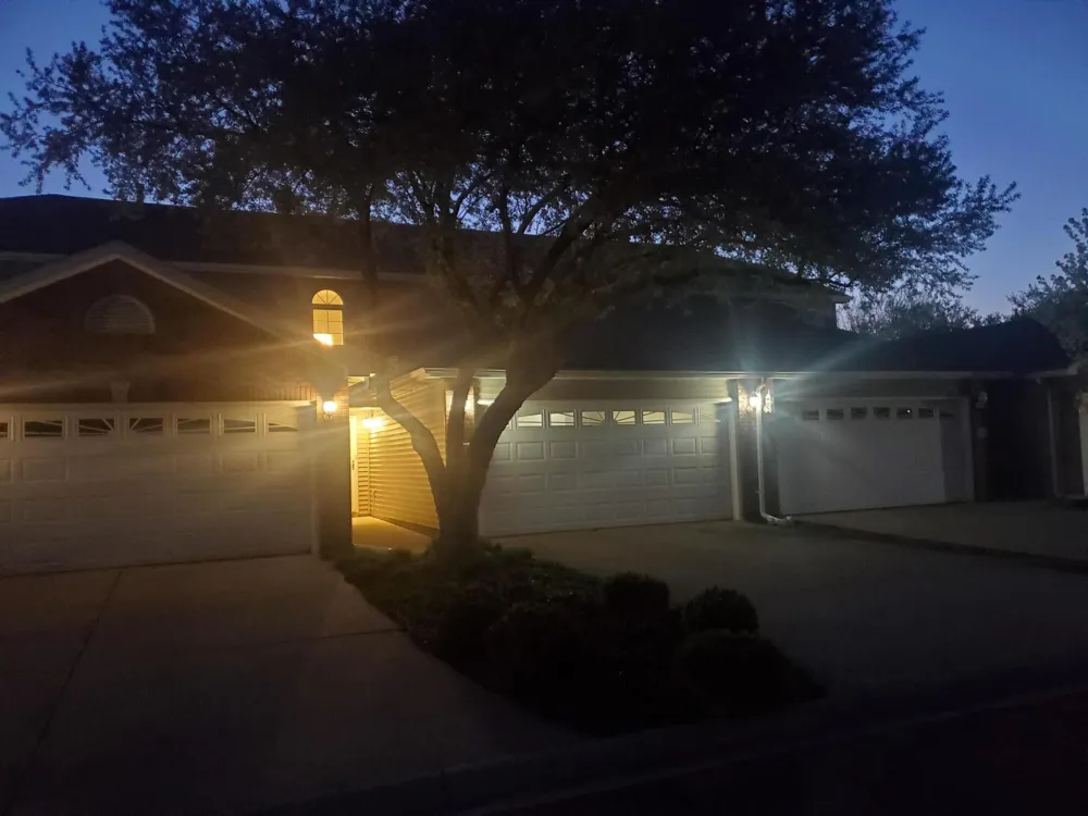 2224 Sandridge Lane Dyer, IN 46311