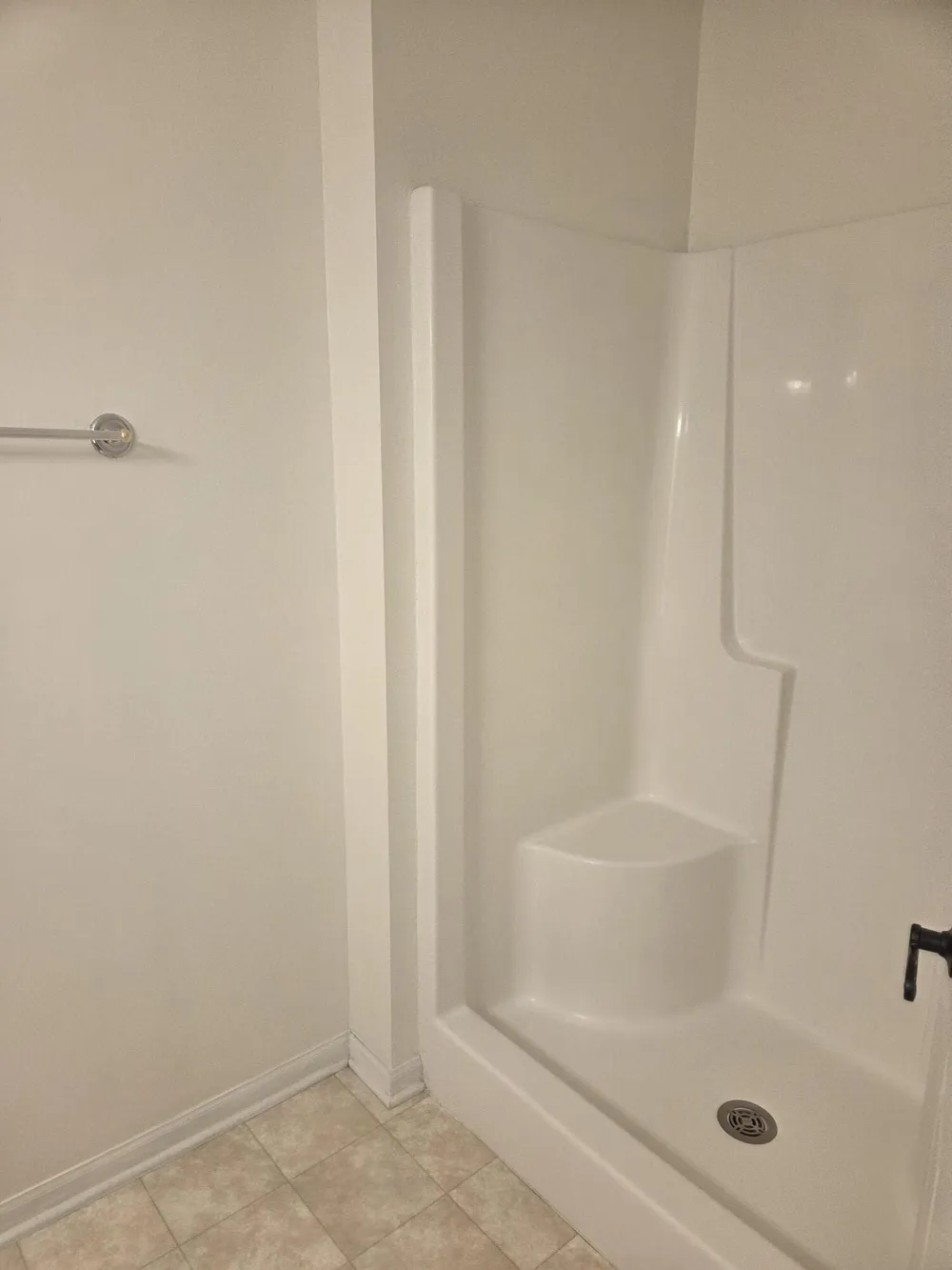 2224 Sandridge Lane Dyer, IN 46311