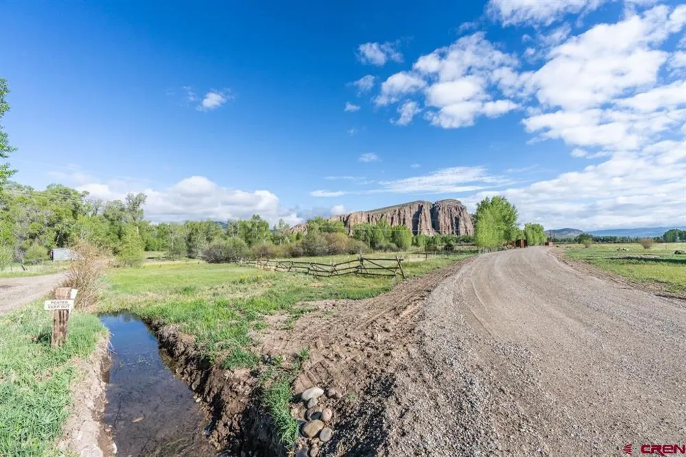3 W Denver Avenue Gunnison, CO 81230