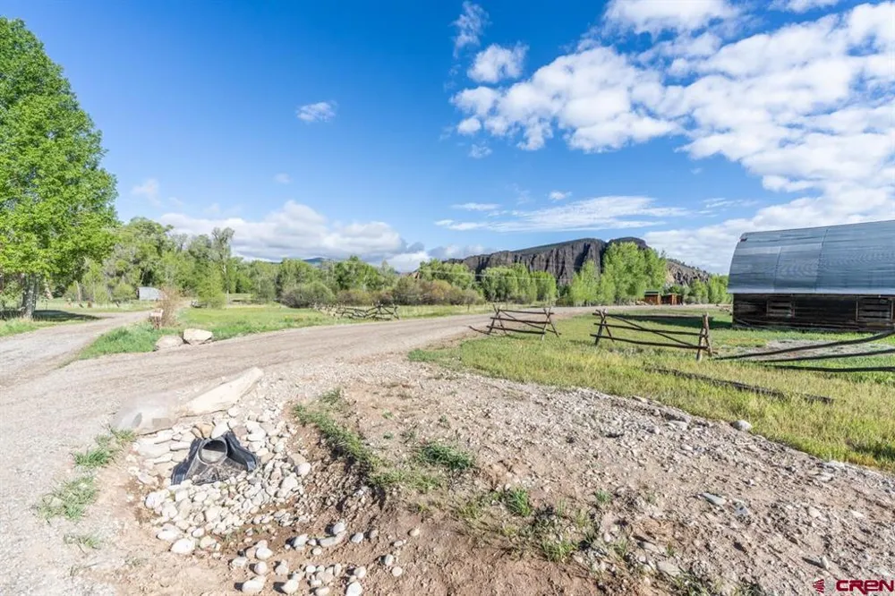 3 W Denver Avenue Gunnison, CO 81230