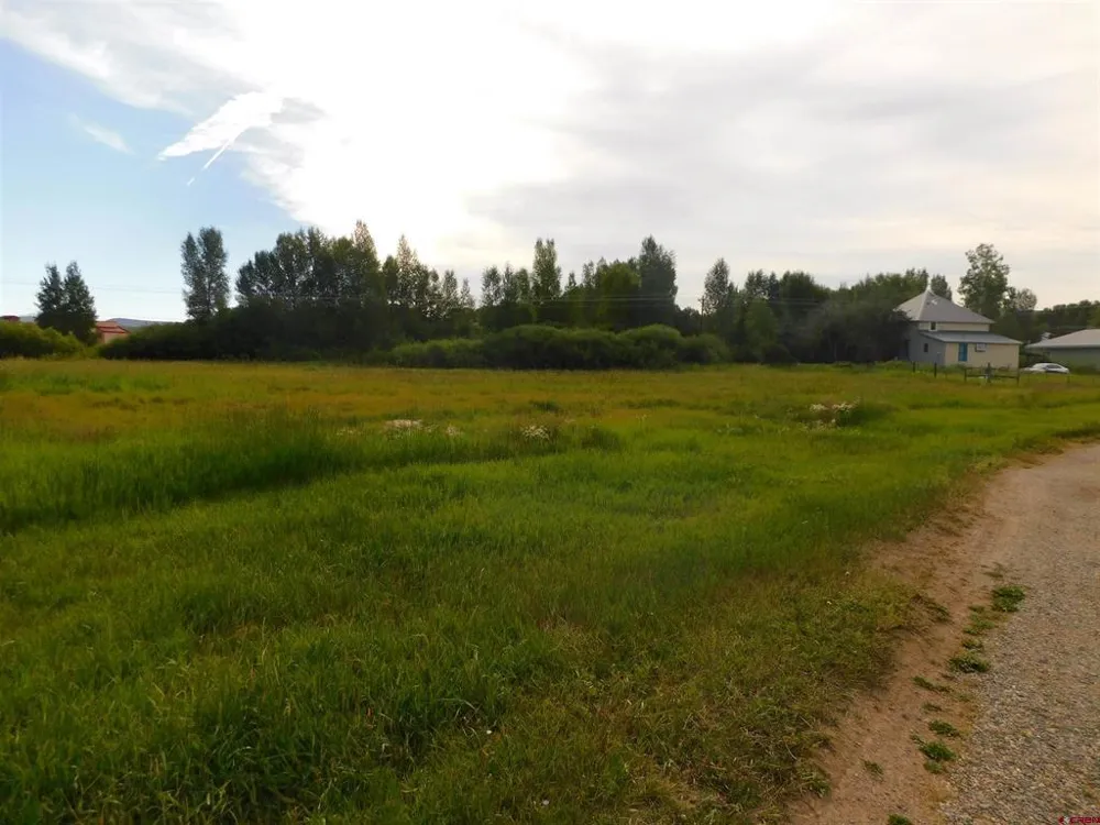 3 W Denver Avenue Gunnison, CO 81230