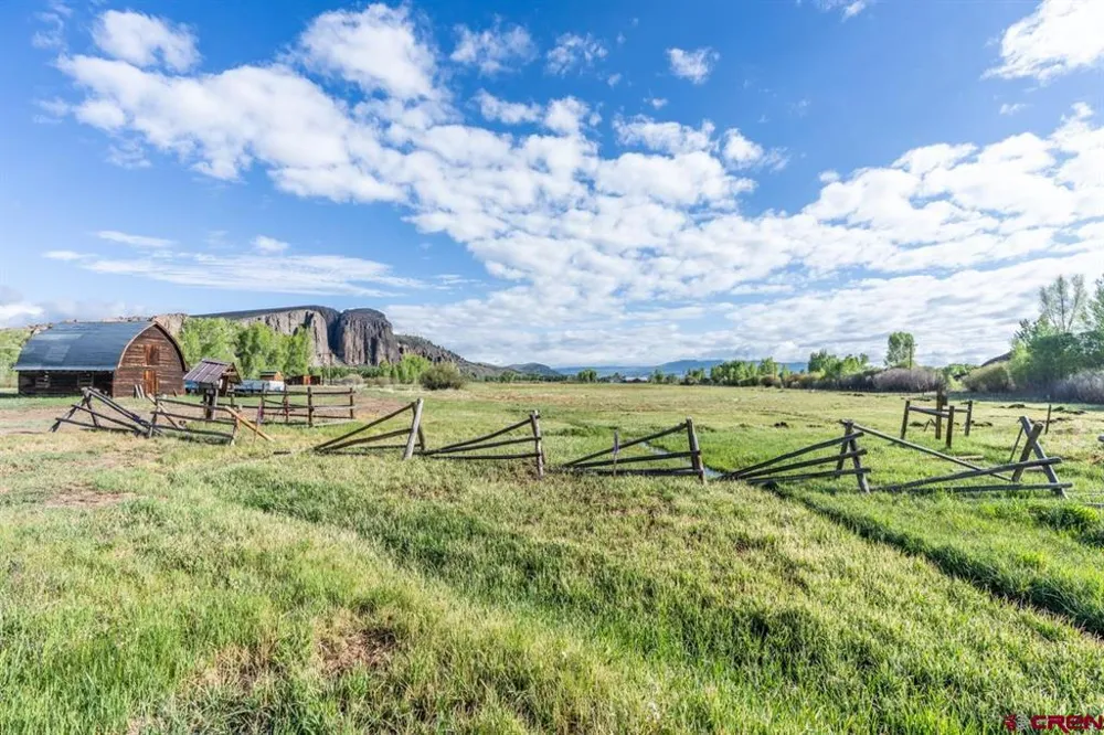 3 W Denver Avenue Gunnison, CO 81230