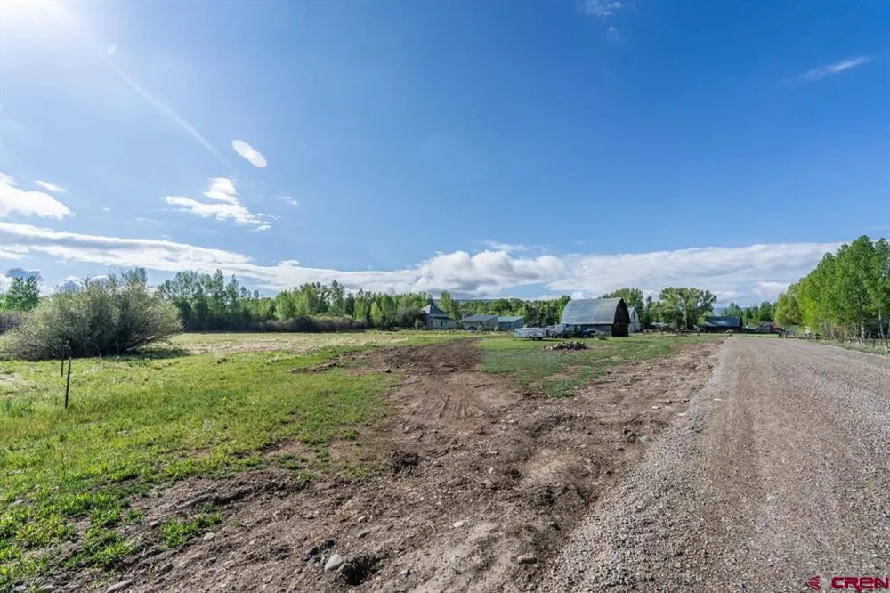 3 W Denver Avenue Gunnison, CO 81230