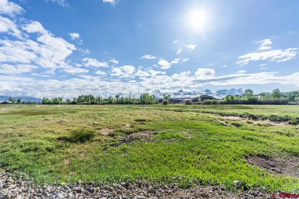 3 W Denver Avenue Gunnison, CO 81230