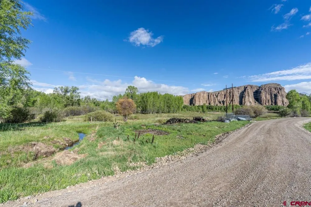 3 W Denver Avenue Gunnison, CO 81230
