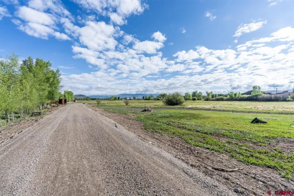 3 W Denver Avenue Gunnison, CO 81230