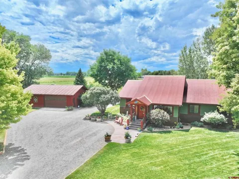 15278 6160 ROAD