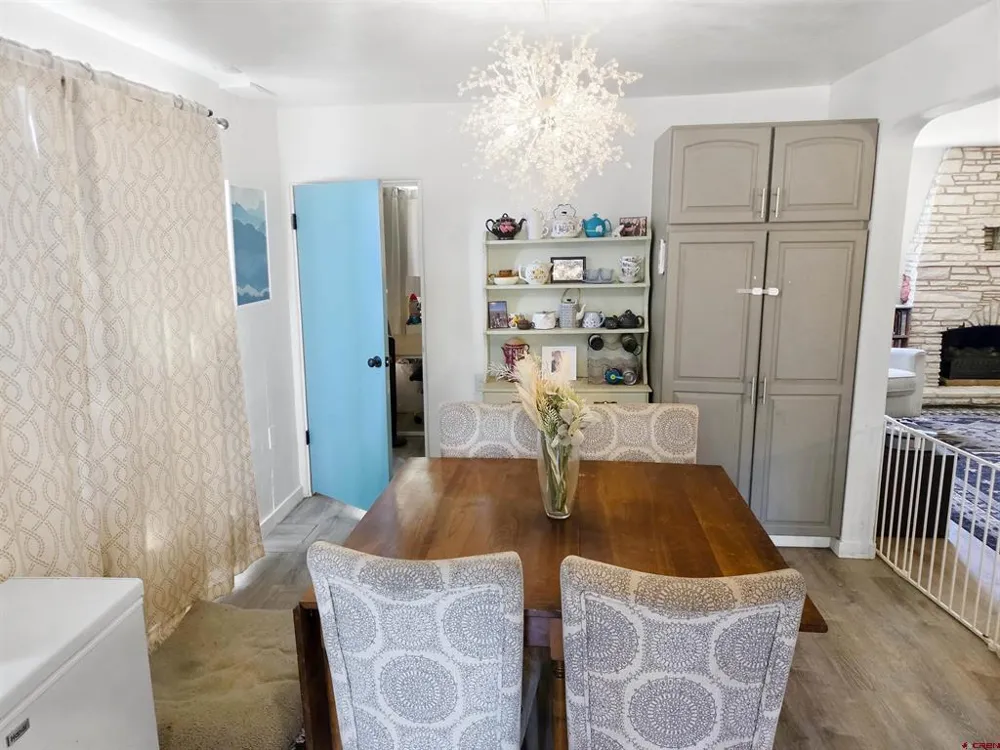 715 Canyon Drive Cortez, CO 81321