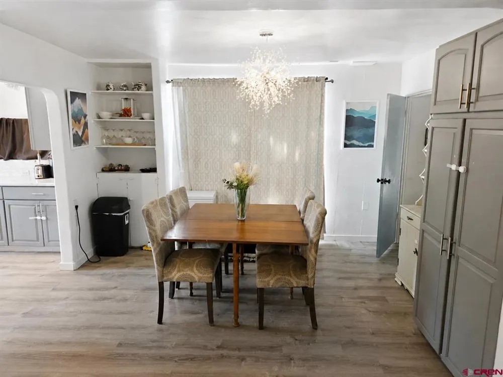 715 Canyon Drive Cortez, CO 81321