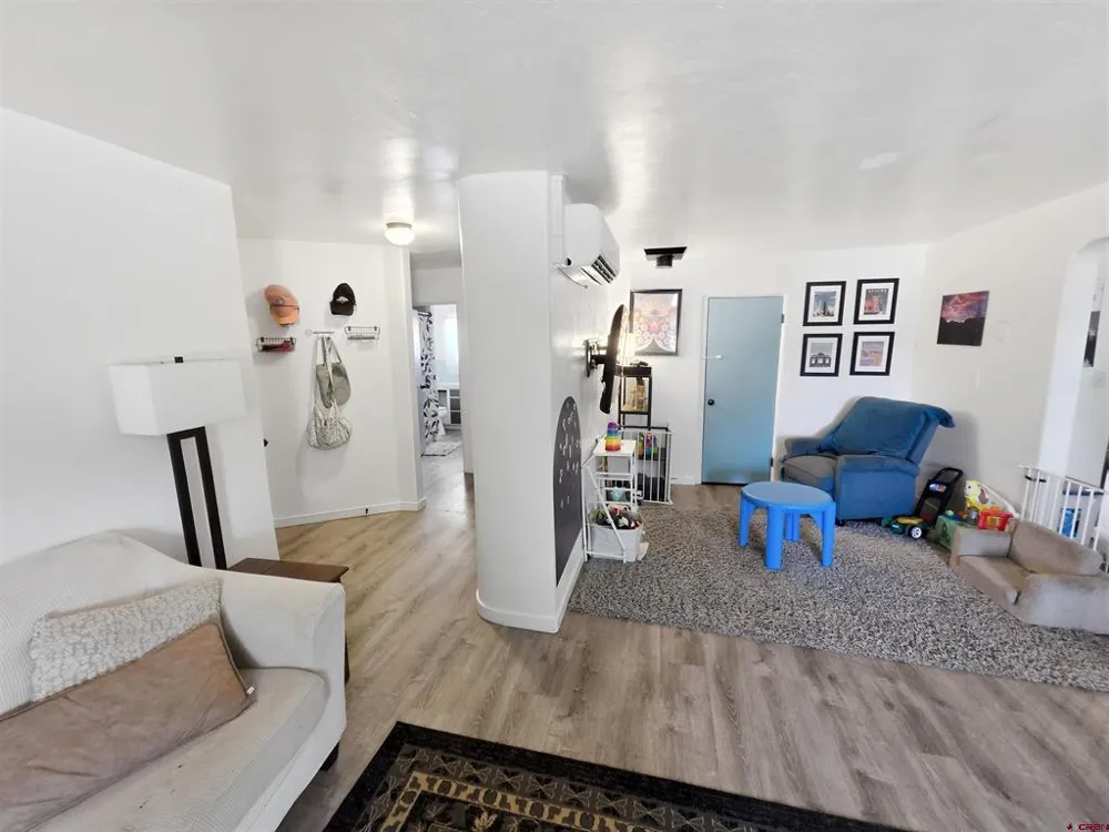 715 Canyon Drive Cortez, CO 81321