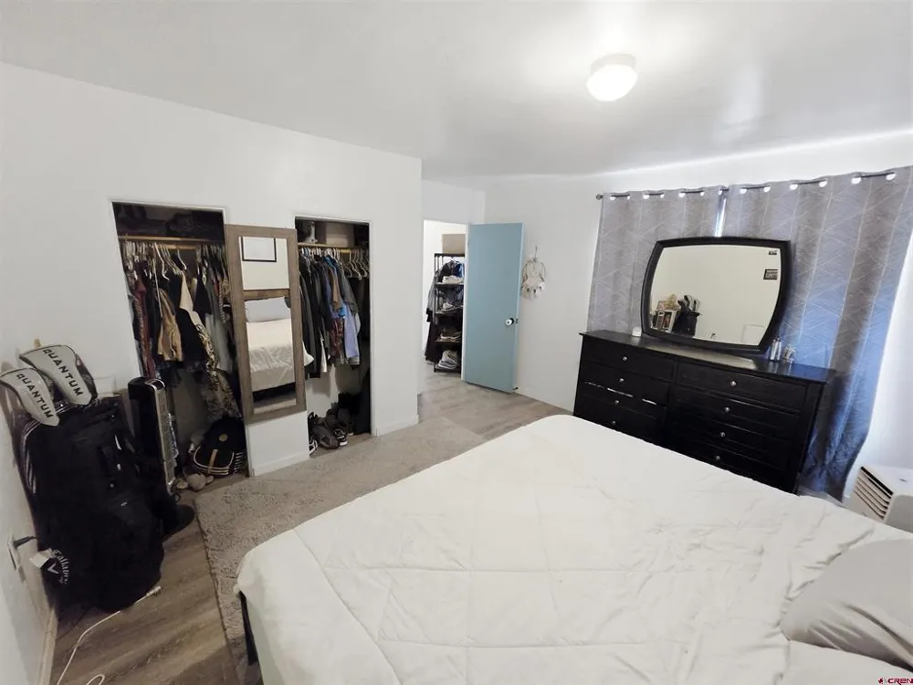 715 Canyon Drive Cortez, CO 81321