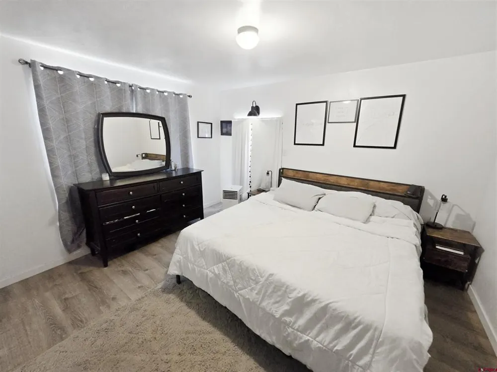 715 Canyon Drive Cortez, CO 81321