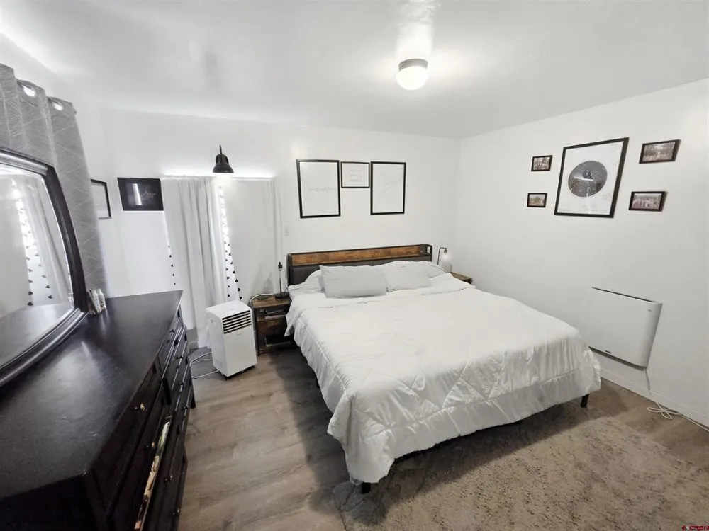 715 Canyon Drive Cortez, CO 81321