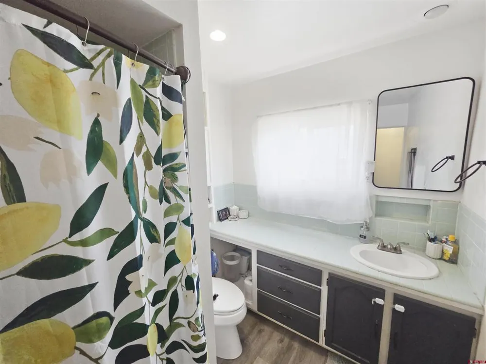 715 Canyon Drive Cortez, CO 81321