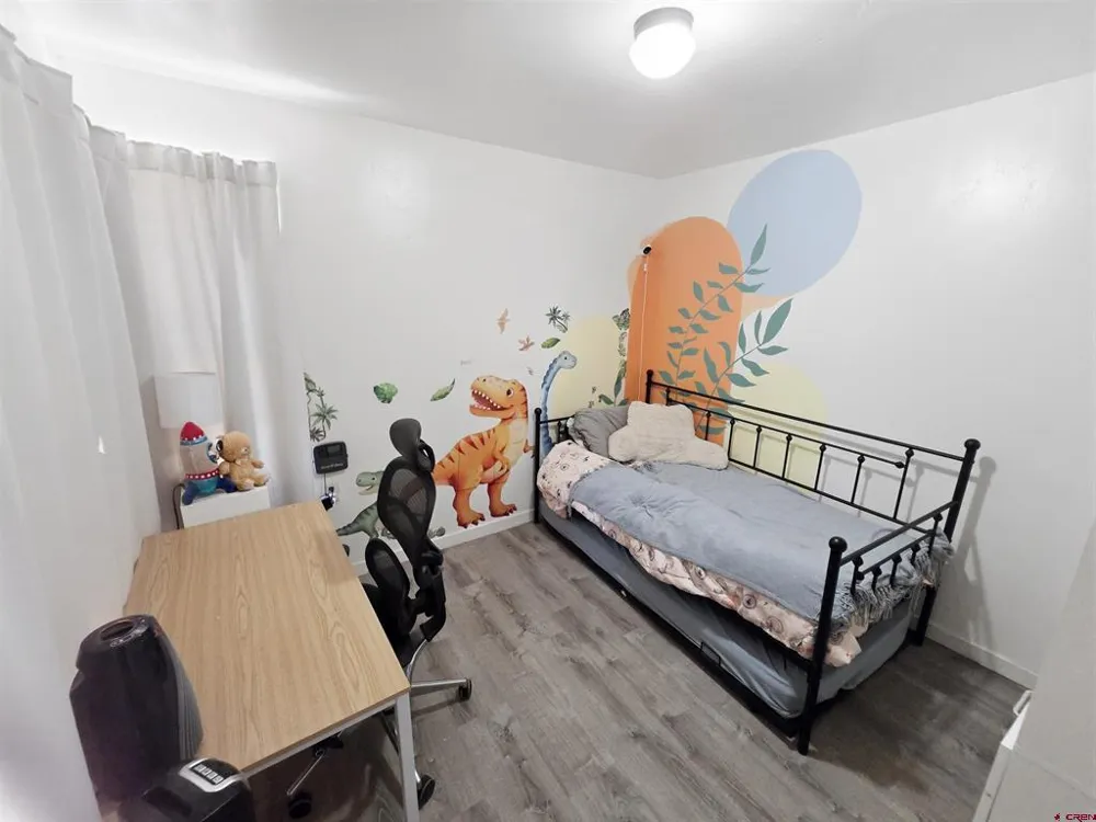 715 Canyon Drive Cortez, CO 81321