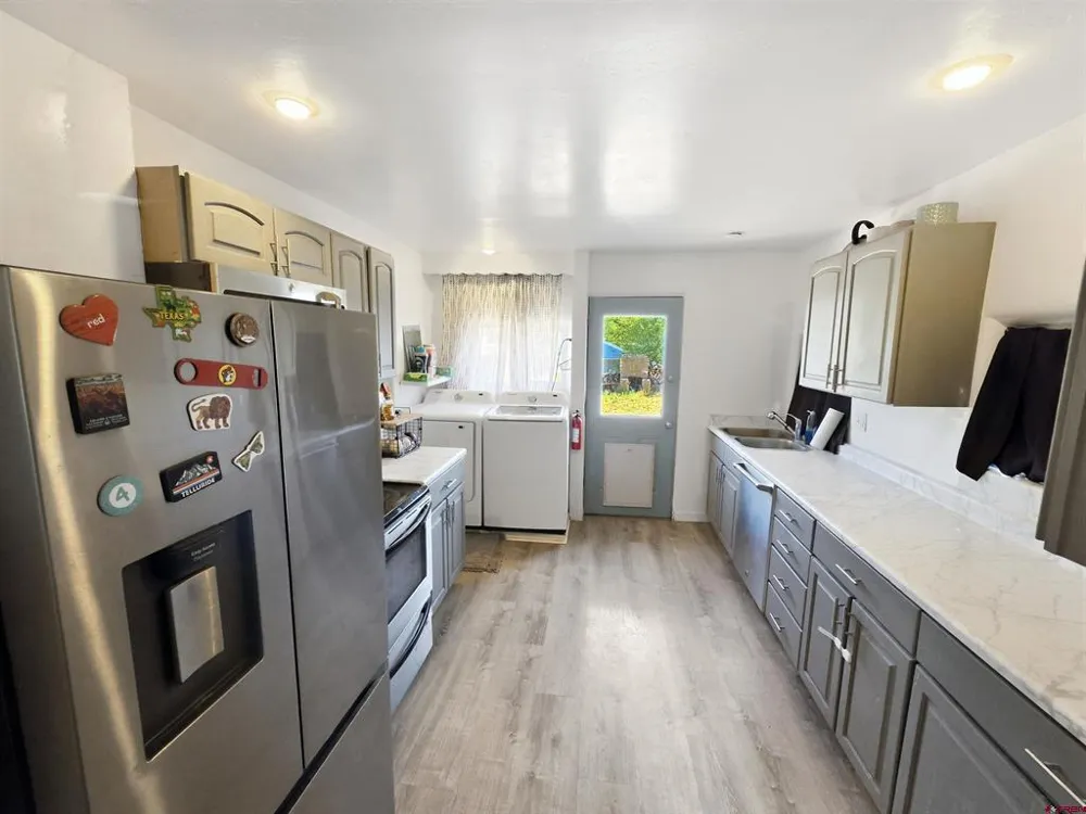 715 Canyon Drive Cortez, CO 81321