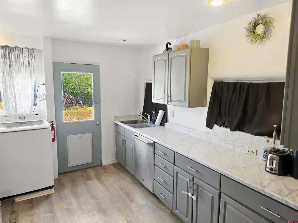 715 Canyon Drive Cortez, CO 81321