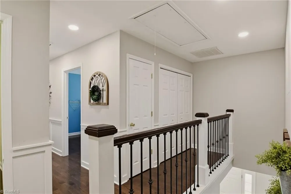 3955 Firestone Road Kernersville, NC 27284
