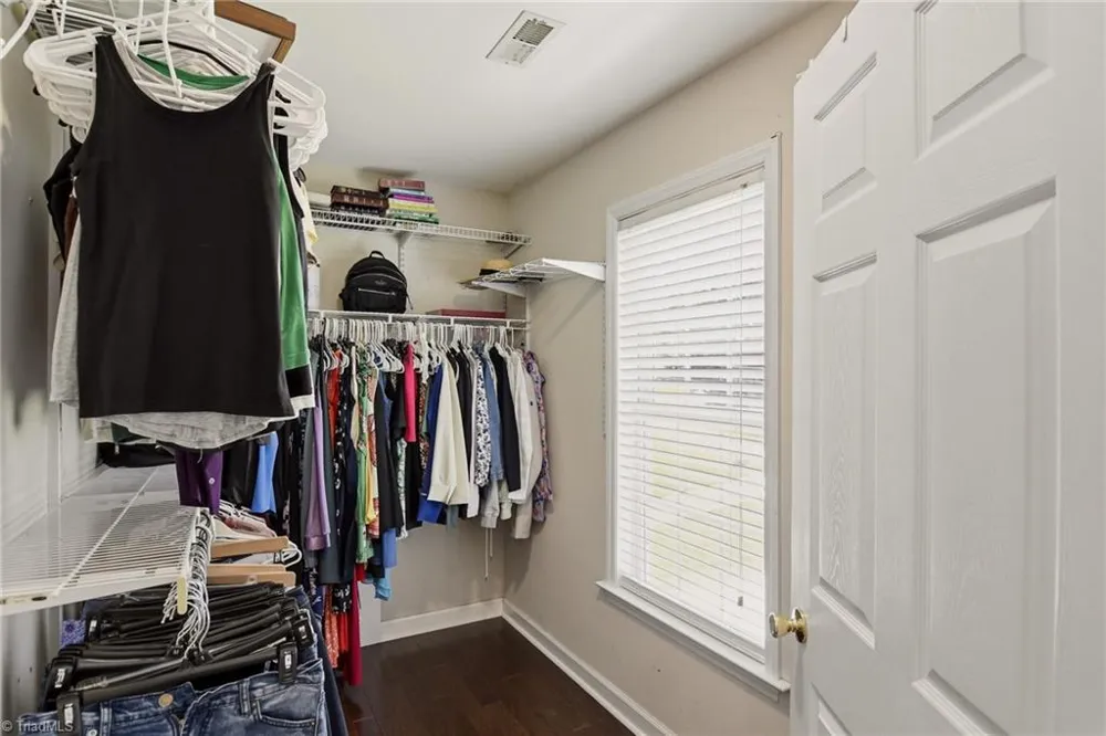 3955 Firestone Road Kernersville, NC 27284