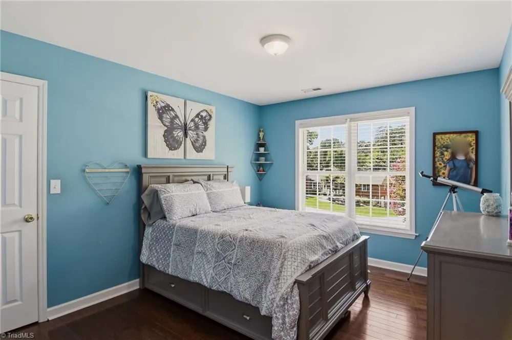 3955 Firestone Road Kernersville, NC 27284