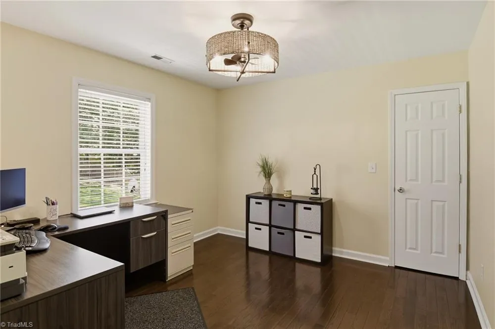 3955 Firestone Road Kernersville, NC 27284