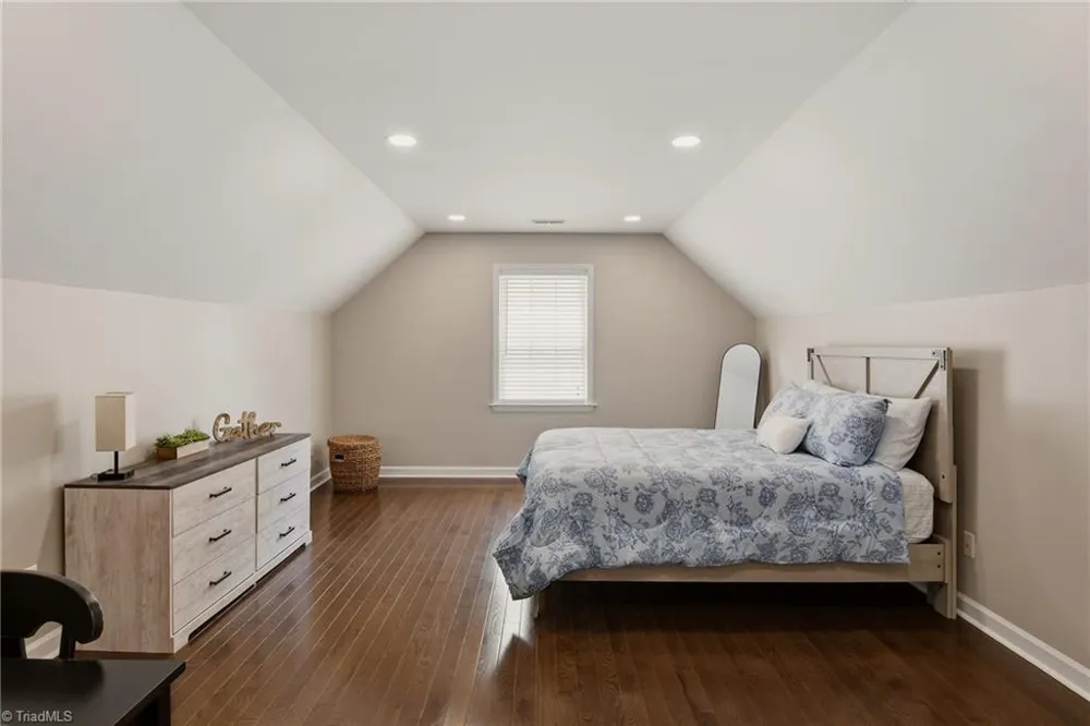 3955 Firestone Road Kernersville, NC 27284