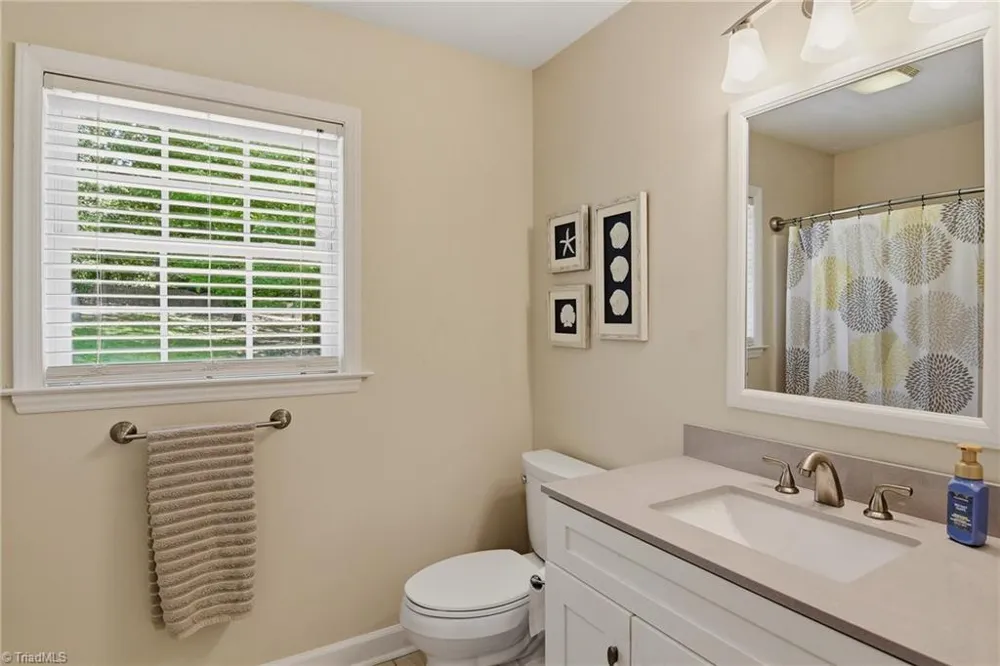 3955 Firestone Road Kernersville, NC 27284