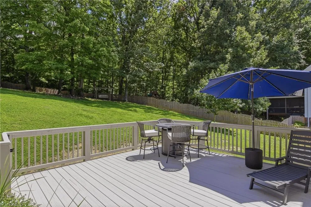 3955 Firestone Road Kernersville, NC 27284