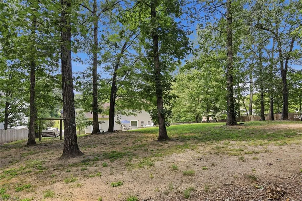3955 Firestone Road Kernersville, NC 27284