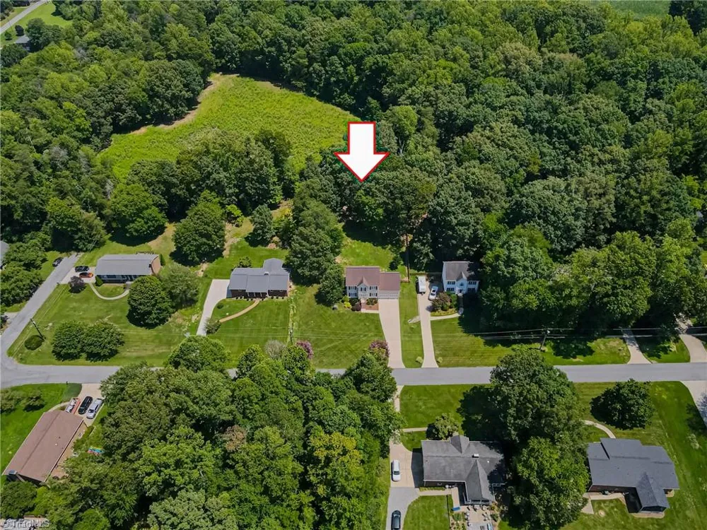3955 Firestone Road Kernersville, NC 27284