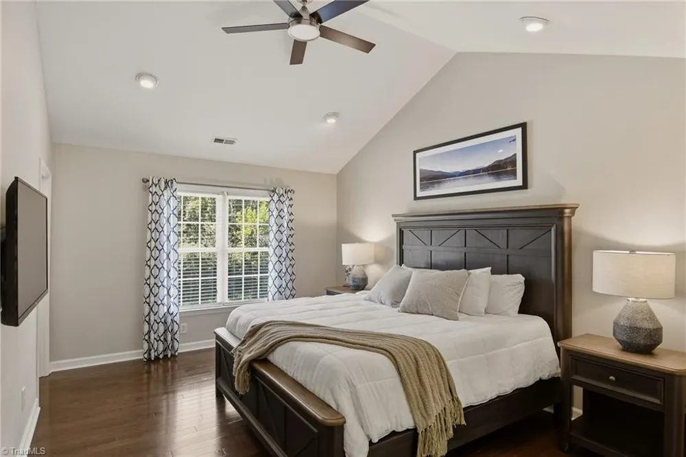 3955 Firestone Road Kernersville, NC 27284