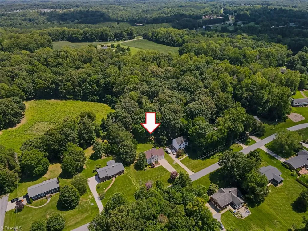 3955 Firestone Road Kernersville, NC 27284