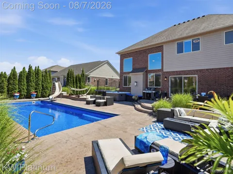 19275 Elkhound Drive