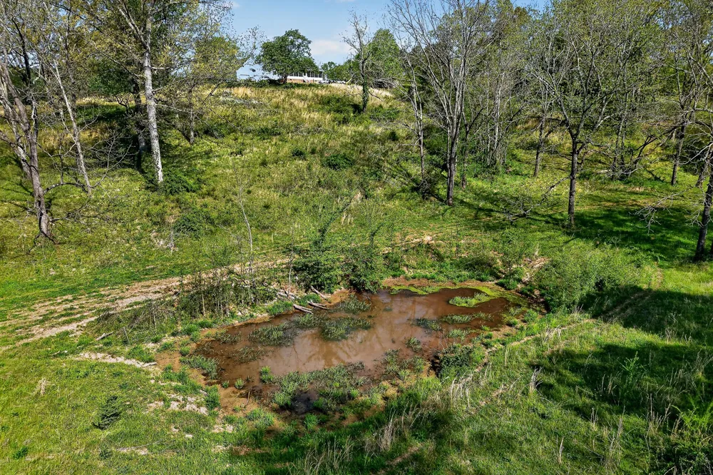 515 Jericho Rd Quebeck, TN 38579